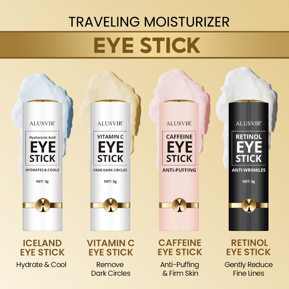 Eye Serum Stick